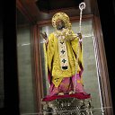 ���� �������� ��. ������� �� ������� ������ �����