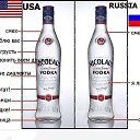 ���� Natalia, ������, 55 ��� - ��������� 19 ���� 2014 � ������ ������ ��������