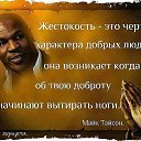 ���� �, ���� - ��������� 12 ���� 2014 � ������ ������ ��������
