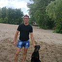 ���� ����, �������, 46 ��� - ��������� 18 ������ 2014 � ������ ������ ��������