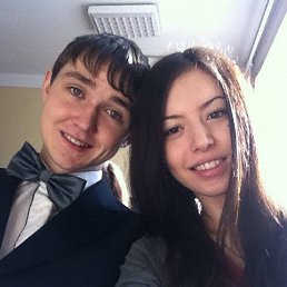 ���� ��������, ������, 30 ��� - ��������� 28 ��� 2014