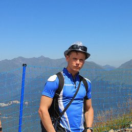 ����������, �������, 47 ���