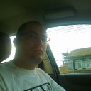 ���� Aleksandr, ���������, 41 ��� - ��������� 9 ������ 2014