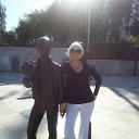 ���� �������, ������ �����, 67 ��� - ��������� 6 ���� 2014 � ������ ���� ����������