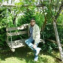 ���� Balo, ����, 46 ��� - ��������� 21 ������� 2014 � ������ �Bialystok August 2014�