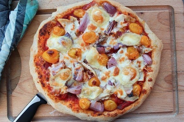    . : 1   1    ( ) 1  ... - 5