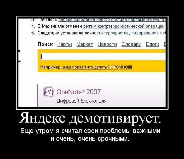    - 4  2014  10:15