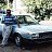 ��� ������ ��������,- Lancia-gamma 2000 