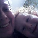 ���� ����, �������������, 53 ���� - ��������� 17 ������ 2014 � ������ ������ ��������