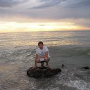 ���� ������, ������, 34 ���� - ��������� 2 ������� 2014