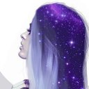 ���� �����, ������, 25 ��� - ��������� 20 ��� 2014 � ������ ������ ��������