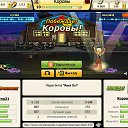 ���� ��� ���