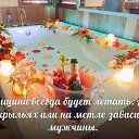 ,  -  13  2014    