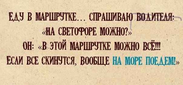  ( ) - 2  2014  21:18