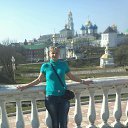 ���� �����, ������� �����, 36 ��� - ��������� 21 ������ 2014 � ������ ������ ��������