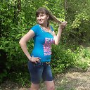 ���� �������, ����������, 38 ��� - ��������� 8 ���� 2014