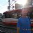 ���� �������, ���, 63 ���� - ��������� 22 ���� 2014