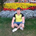 ���� Jaroslav, ������� - ��������� 20 ���� 2014 � ������ ���� ����������