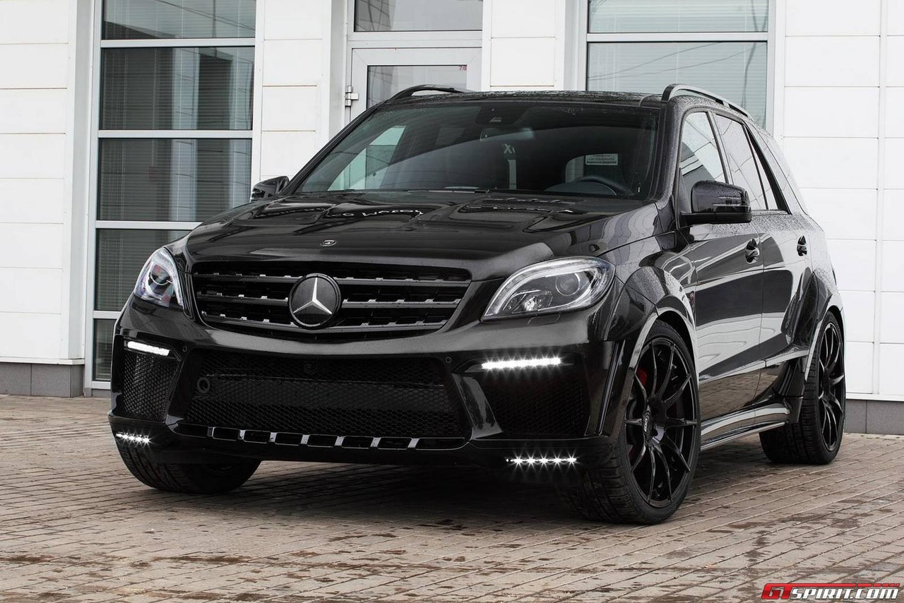 M 63 amg. Mercedes ml 63 AMG. Мерседес ml AMG 6.3. Mercedes Benz ml w166. Мерседес Бенц мл АМГ 6 И 3.