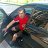 ���� Baxtier, ������, 55 ��� - ��������� 26 ��� 2014