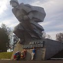 ���� Natalya, ����������� ����, 44 ���� - ��������� 16 ������� 2014 � ������ ���� ����������