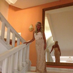 ���� �������, ������, 41 ��� - ��������� 1 ������ 2014