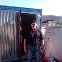 ���� �����, �����, 59 ��� - ��������� 17 ������� 2014 � ������ ���� ����������