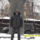 ���� Prince Nataniel, ������, 51 ��� - ��������� 30 ���� 2014 � ������ ���� ����������