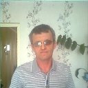 ���� �������, �����������, 61 ��� - ��������� 29 ��� 2014 � ������ ���� ����������