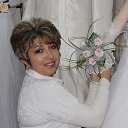 ���� �������, ������ - ��������� 30 ����� 2014