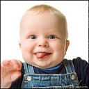 ���� *******�������, ������ ��������, 54 ���� - ��������� 13 ��� 2014 � ������ ������ ��������