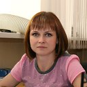 ���� �������, ���������, 47 ��� - ��������� 10 ������� 2014 � ������ ���� ����������