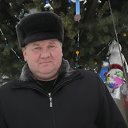 ���� ������� �������, ��������������, 61 ��� - ��������� 21 ��� 2014 � ������ ���� ����������