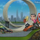 � �� ������� �Tropikania�