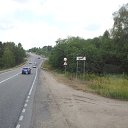 � ��� ��� �� ����� ))))) �� ������� ���� ����������