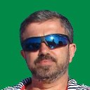 ���� Bakht, ����, 66 ��� - ��������� 19 ������ 2014