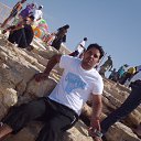 ���� Tefa, ����, 44 ���� - ��������� 10 ��� 2014 � ������ ���� ����������