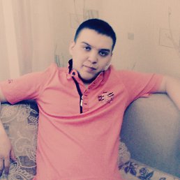 ���� ������, �����������, 36 ��� - ��������� 1 ��� 2014