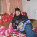 ���� ������ ��������, ������, 50 ��� - ��������� 5 ���� 2014 � ������ ���� ����������