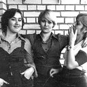 ���� ������, ������, 61 ��� - ��������� 16 ������ 2014 � ������ ���� ����������