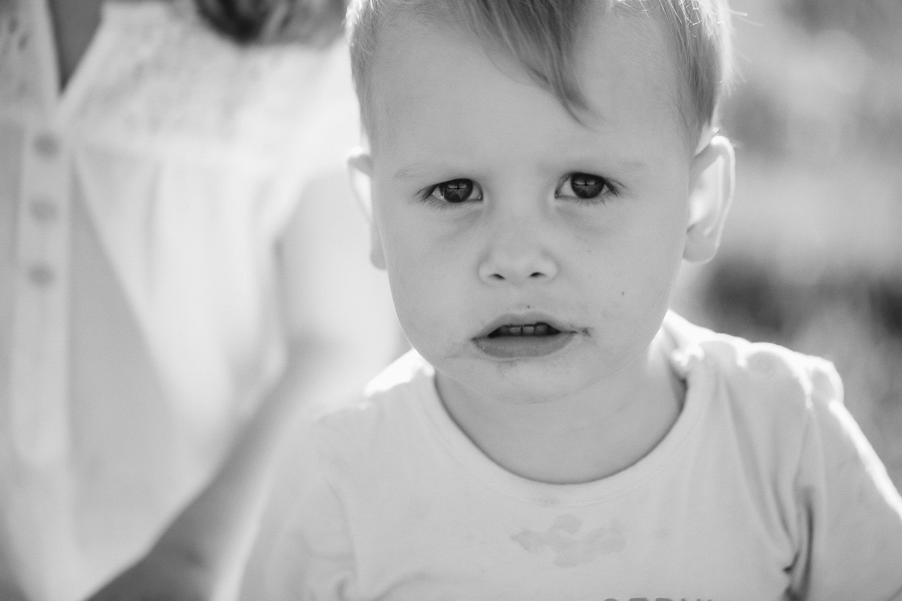 ������ - 19 ������� 2014 � 10:15 - 6