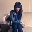 ���� �������, �����-���������, 55 ��� - ��������� 27 ���� 2014 � ������ �� � ��� ����!!!�