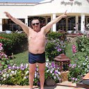 ���� ������, ����������, 51 ��� - ��������� 6 ��� 2014 � ������ ���� ����������