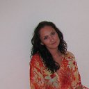 ���� �������, ����� - ��������� 7 ���� 2014 � ������ ���� ����������