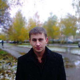 Алексей, 31, Балаково