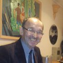 ���� ����, �������� - ��������� 29 ���� 2014 � ������ ���� ����������