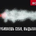 ���� ����, ������� - ��������� 16 ���� 2014 � ������ �������� �������