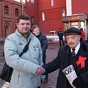 ���� Sergej, �������, 51 ��� - ��������� 13 ������ 2014