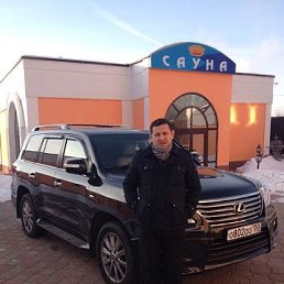 ���� ���, ������, 47 ��� - ��������� 19 ���� 2014