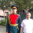 ���� Aleksandr, ��������, 55 ��� - ��������� 31 ���� 2014